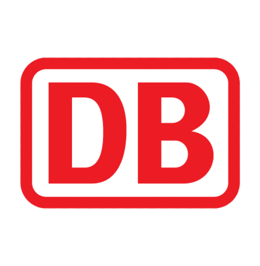 Deutsche Bahn